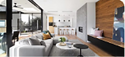 Luxury property