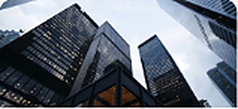 Commercial property